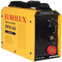 Eurolux   IWM160 ()