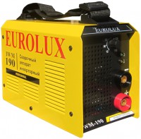 Eurolux   IWM190 ()