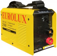 Eurolux   IWM250 ()