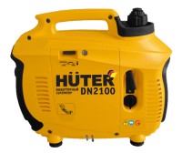 Huter   DN2100 ()