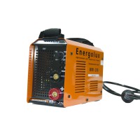 Energolux Сварочный  инверторный аппарат WMI-250 (шт)