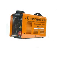 Energolux     WMI-300 ()